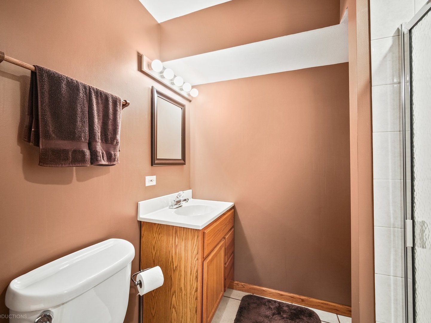 8153 Old Mill Road Frankfort, IL 60423 - Photo 36 of 44 Gallery Image 36