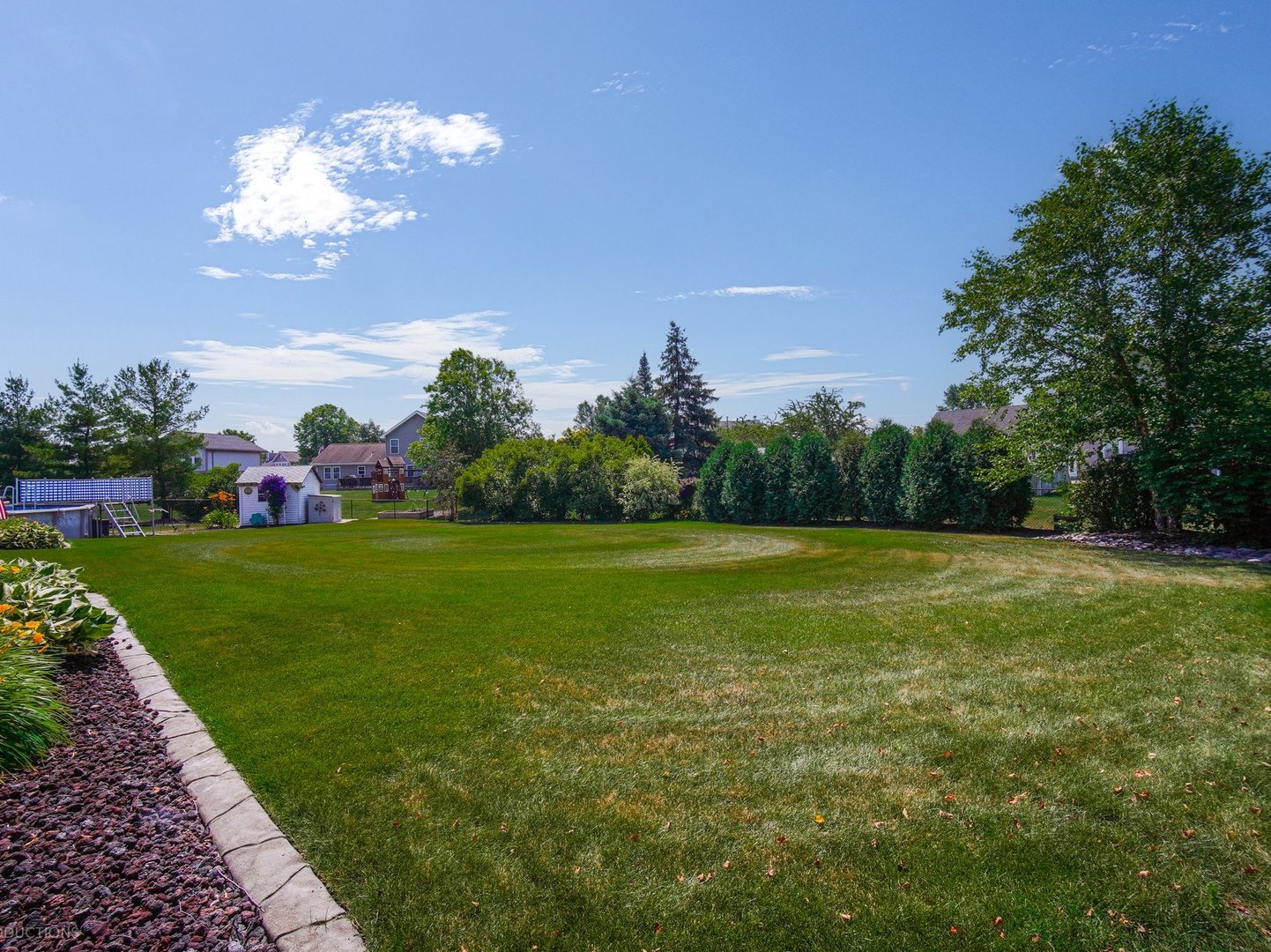 8153 Old Mill Road Frankfort, IL 60423 - Photo 8 of 44 Gallery Image 8