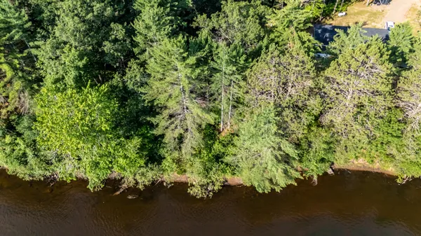 $149,000 | 7006 West Rapids Road, Lake Tomahawk, WI 54539