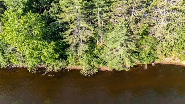 $149,000 | 7006 West Rapids Road, Lake Tomahawk, WI 54539