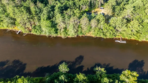 $149,000 | 7006 West Rapids Road, Lake Tomahawk, WI 54539