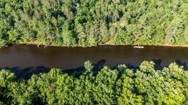 $149,000 | 7006 West Rapids Road, Lake Tomahawk, WI 54539