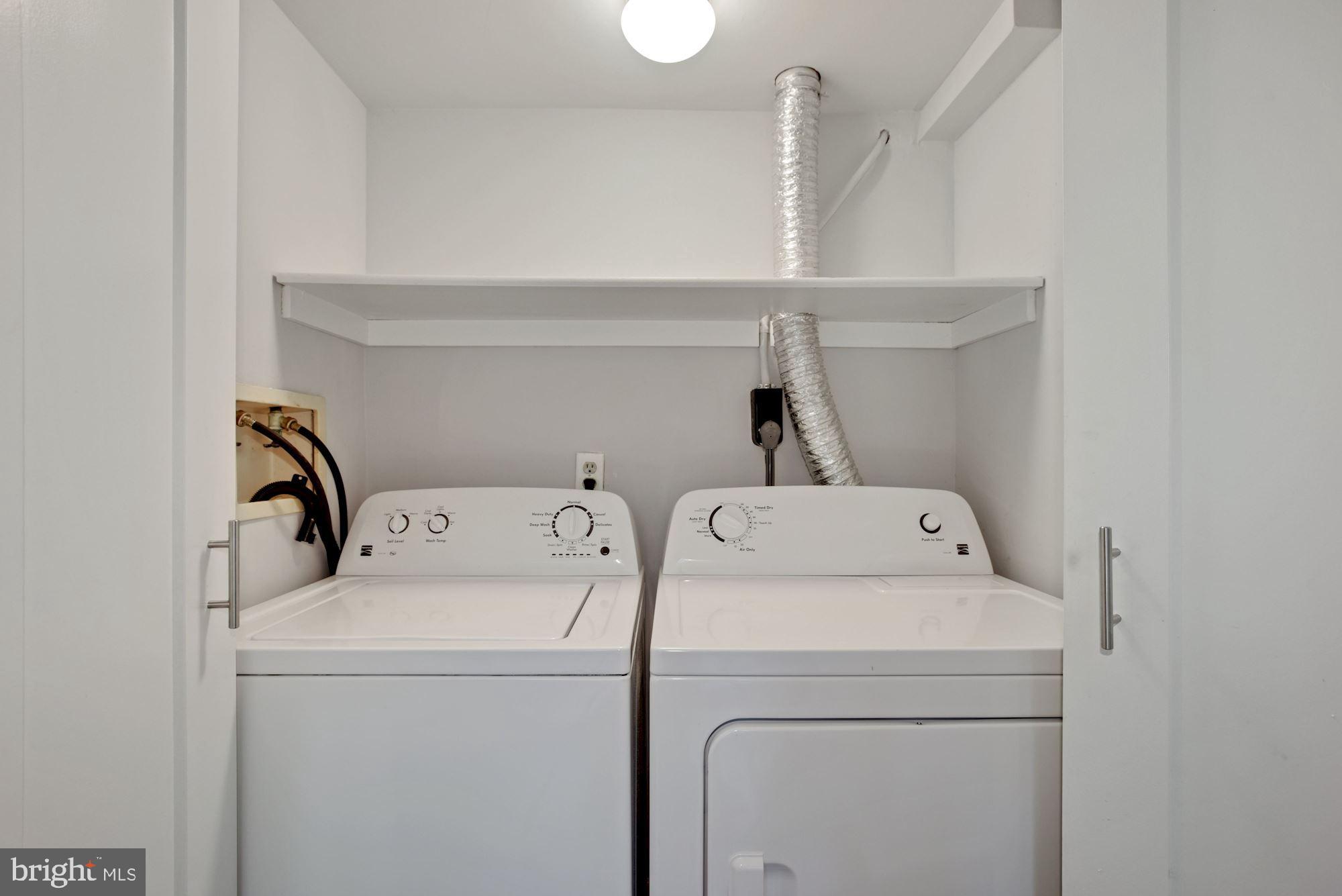11605 Windbluff Court, Unit 8B Reston, VA 20191 - Photo 11 of 51 Gallery Image 11