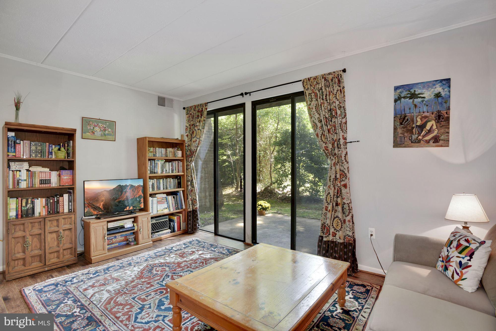 11605 Windbluff Court, Unit 8B Reston, VA 20191 - Photo 13 of 51 Gallery Image 13