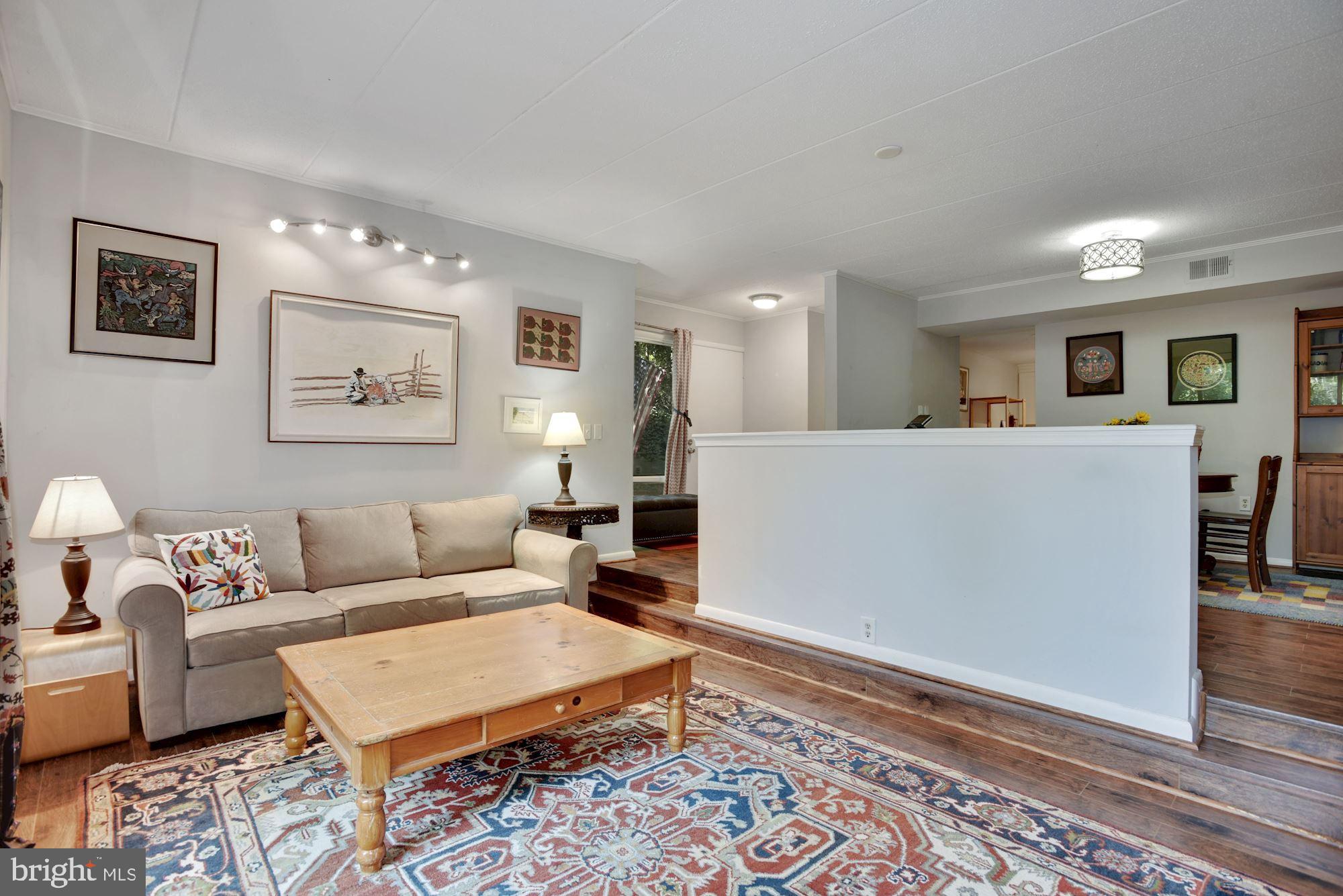 11605 Windbluff Court, Unit 8B Reston, VA 20191 - Photo 14 of 51 Gallery Image 14