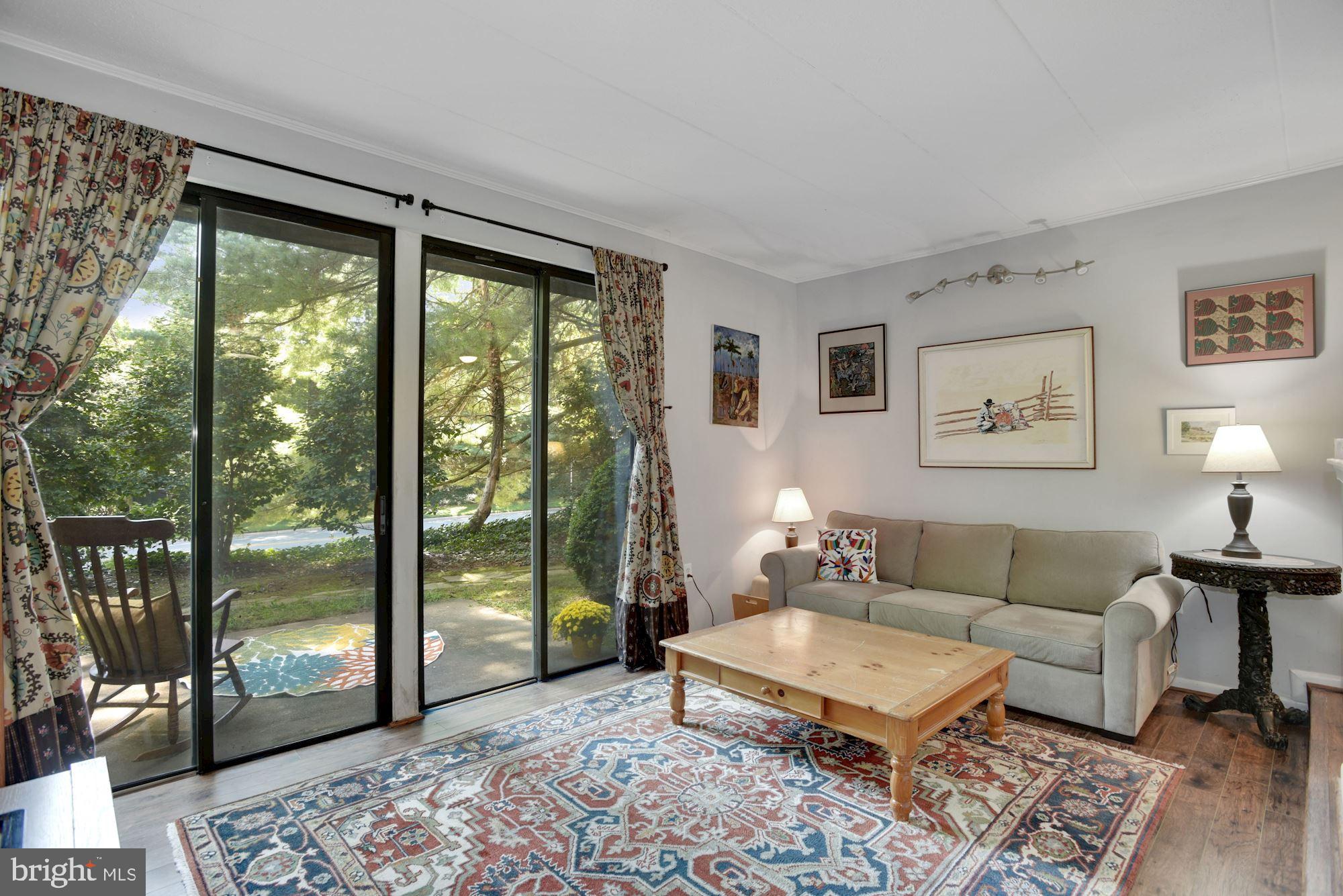 11605 Windbluff Court, Unit 8B Reston, VA 20191 - Photo 15 of 51 Gallery Image 15
