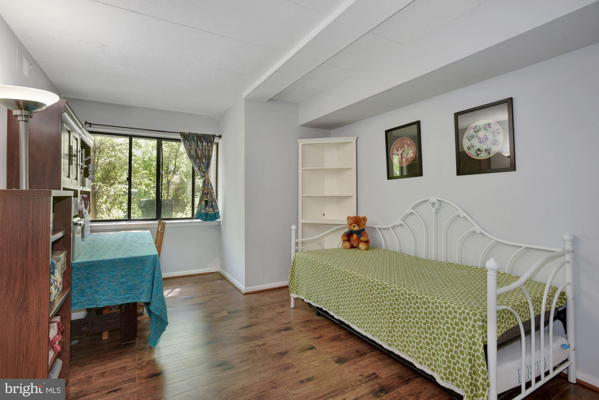 11605 Windbluff Court, Unit 8B Reston, VA 20191 - Photo 17 of 51 Gallery Image 17
