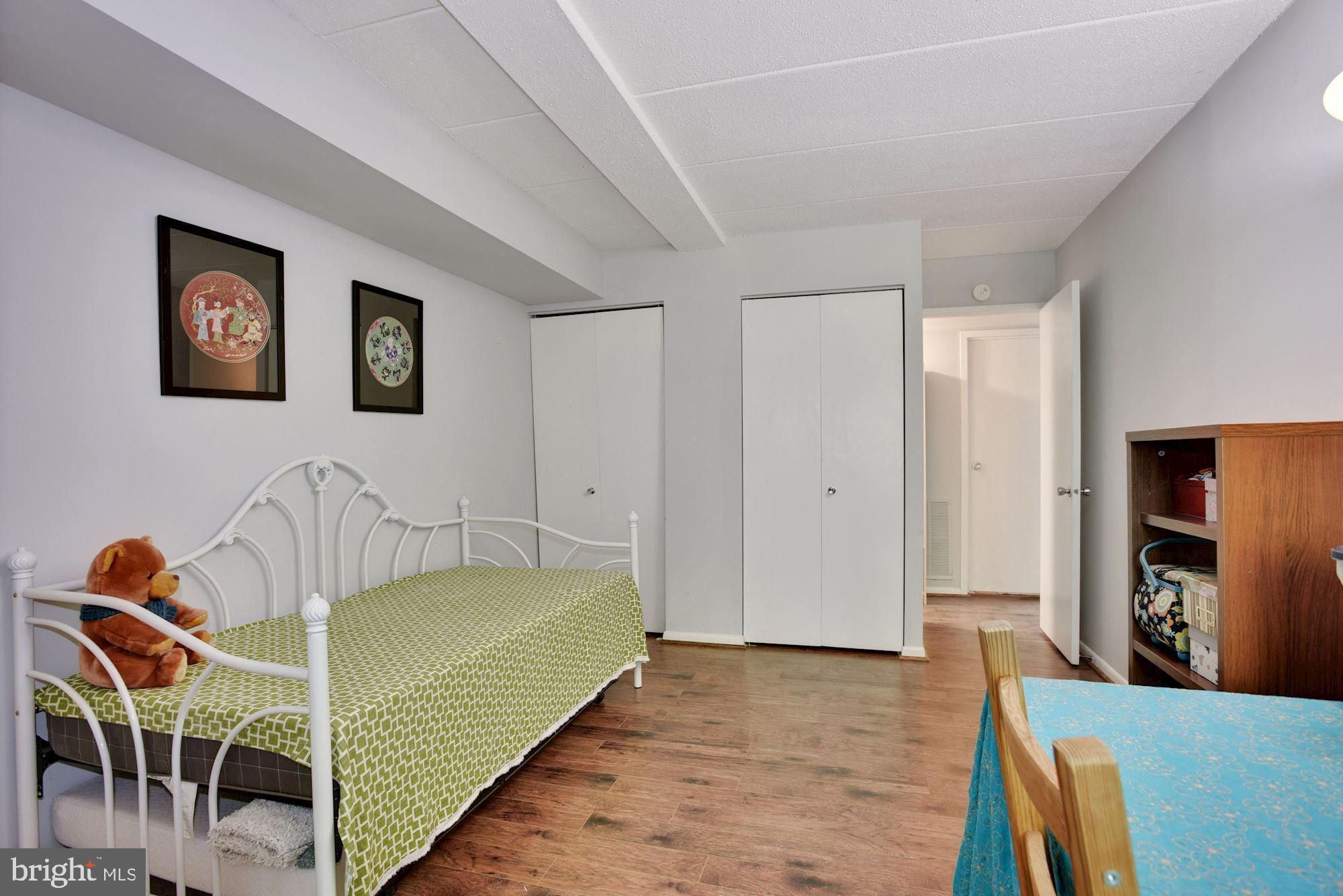 11605 Windbluff Court, Unit 8B Reston, VA 20191 - Photo 18 of 51 Gallery Image 18