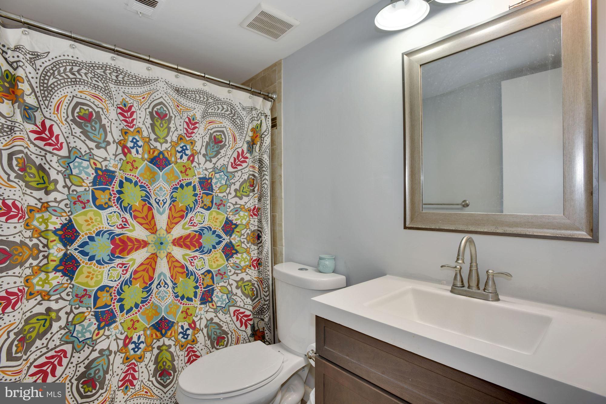 11605 Windbluff Court, Unit 8B Reston, VA 20191 - Photo 19 of 51 Gallery Image 19