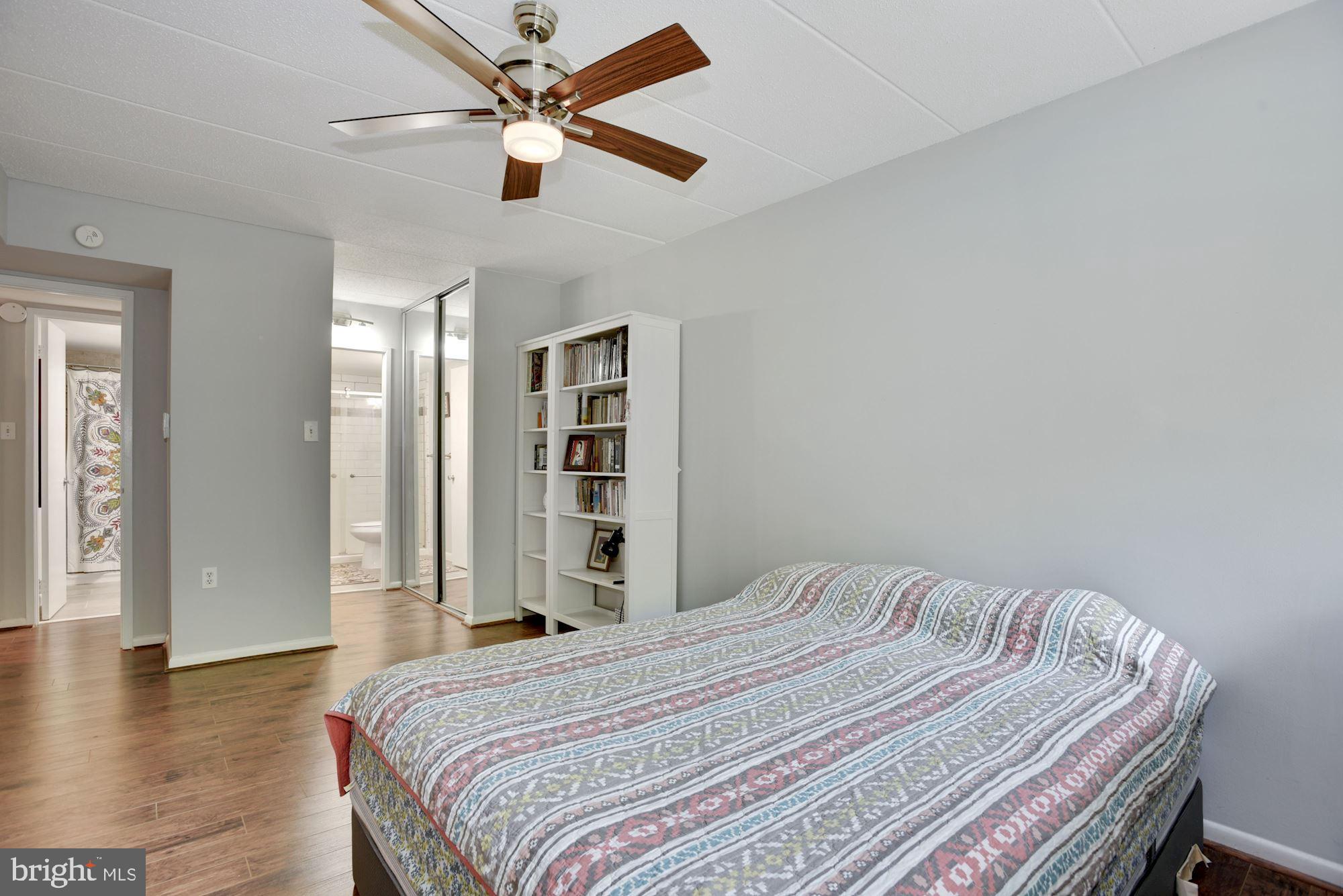 11605 Windbluff Court, Unit 8B Reston, VA 20191 - Photo 21 of 51 Gallery Image 21