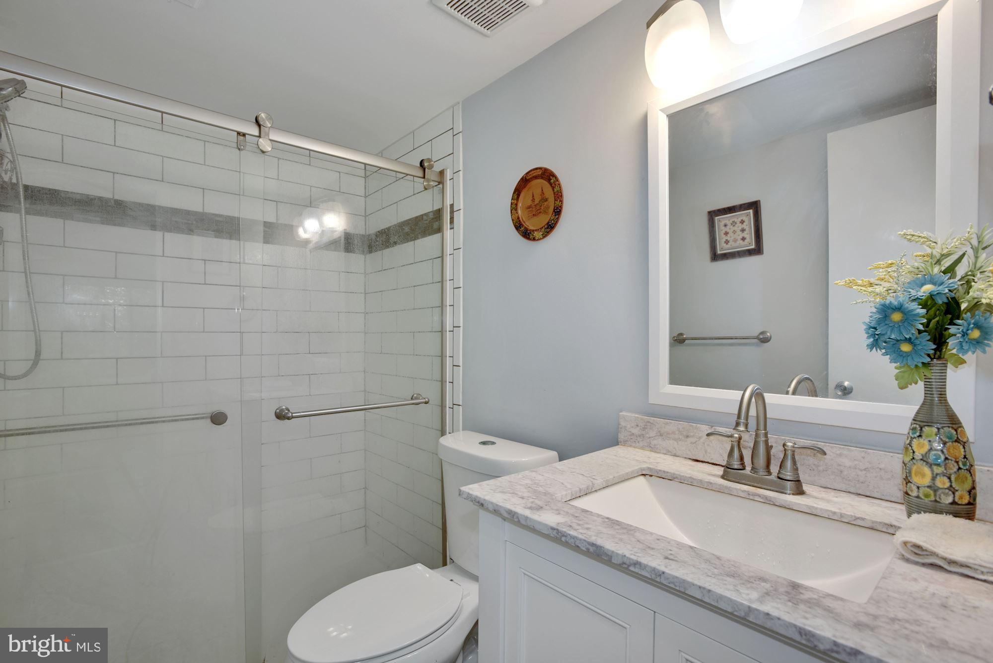 11605 Windbluff Court, Unit 8B Reston, VA 20191 - Photo 22 of 51 Gallery Image 22