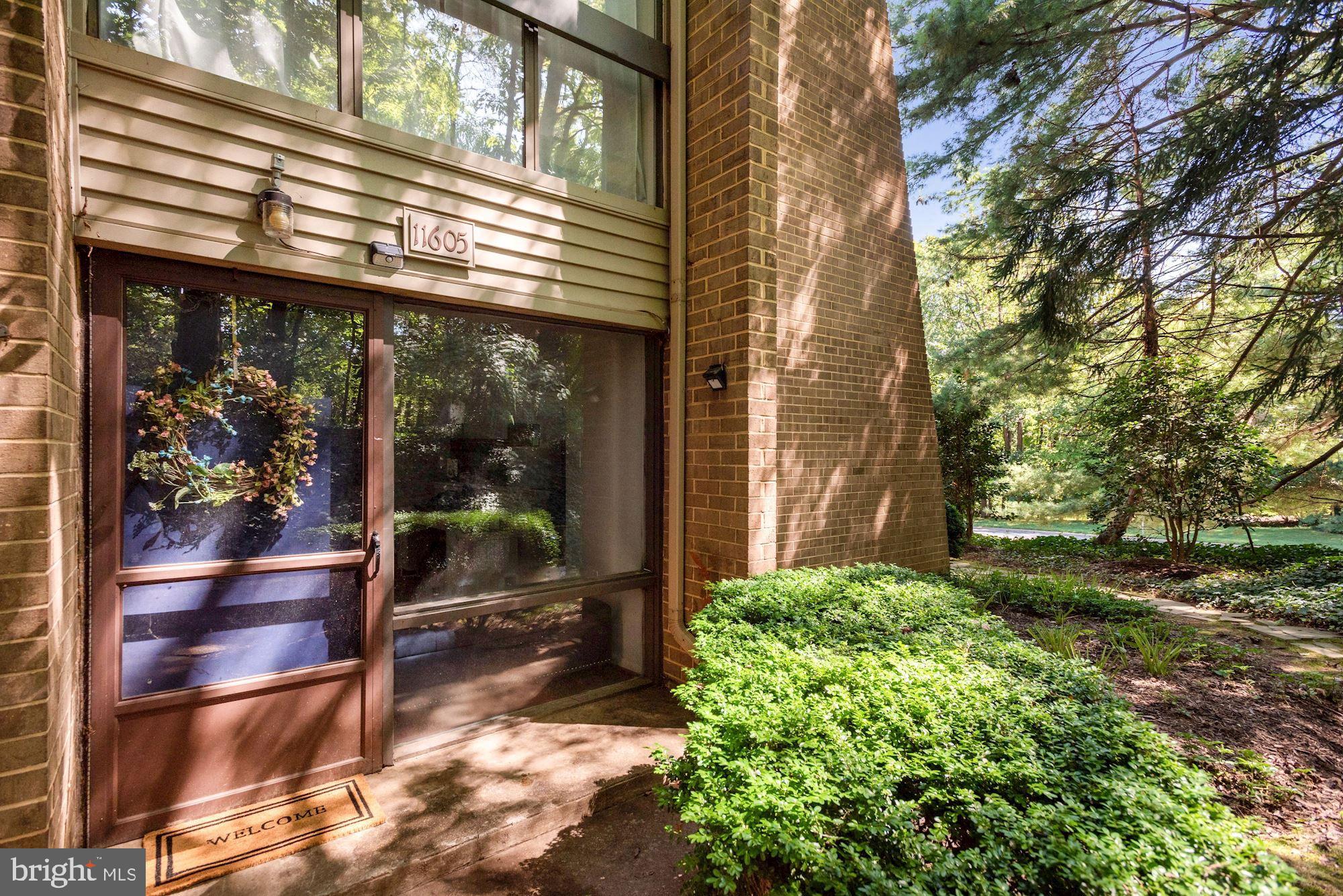 11605 Windbluff Court, Unit 8B Reston, VA 20191 - Photo 23 of 51 Gallery Image 23