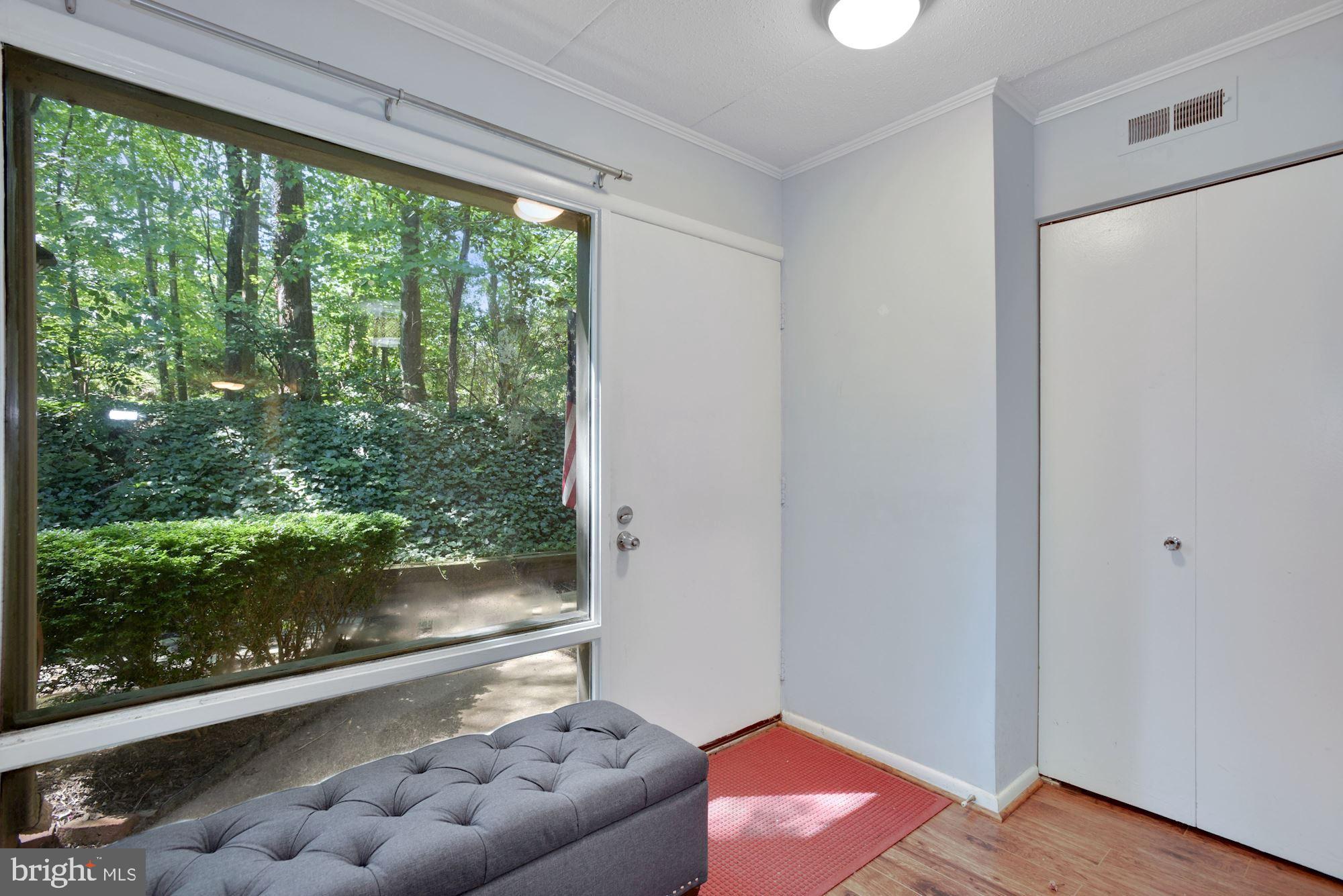 11605 Windbluff Court, Unit 8B Reston, VA 20191 - Photo 4 of 51 Gallery Image 4