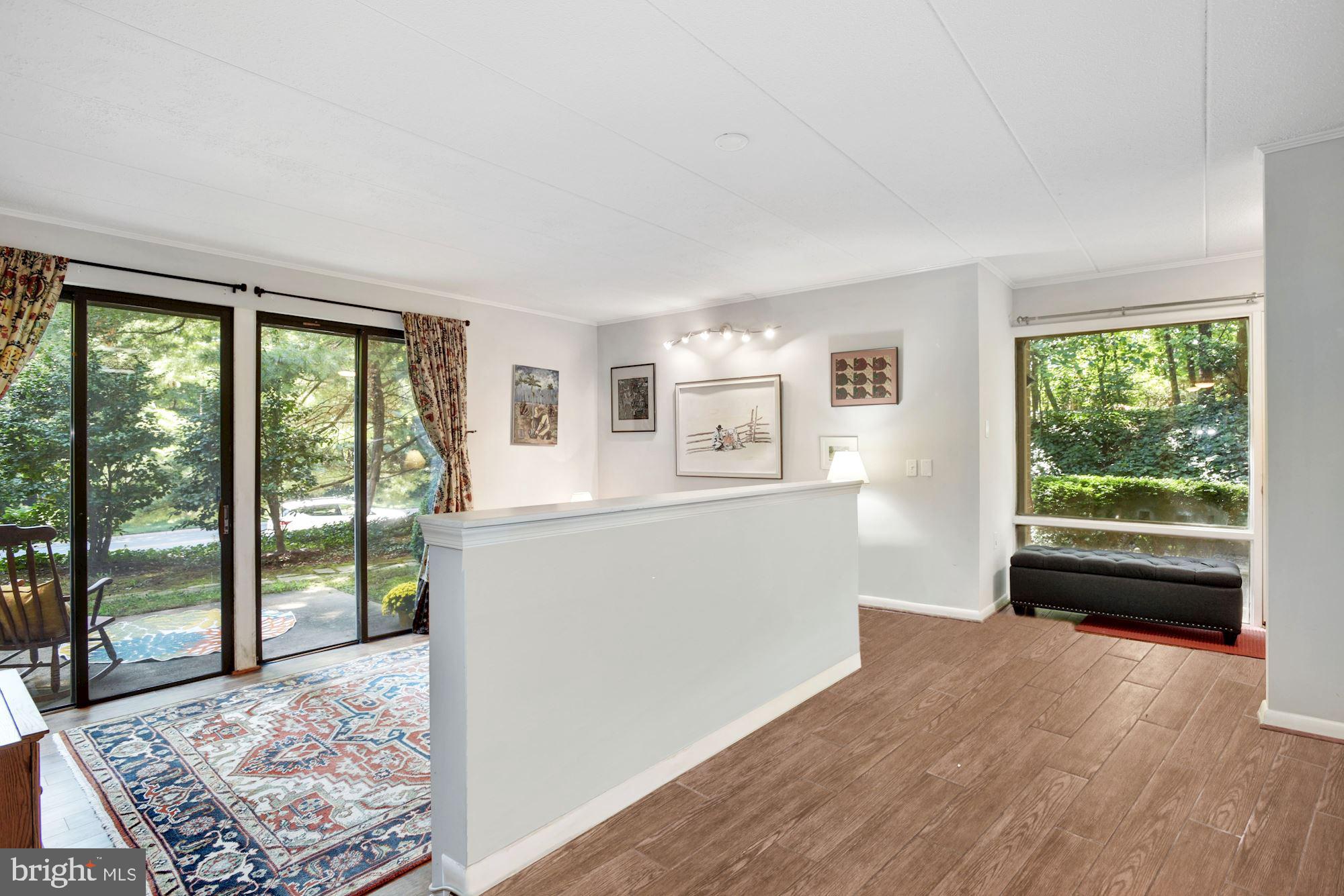 11605 Windbluff Court, Unit 8B Reston, VA 20191 - Photo 5 of 51 Gallery Image 5