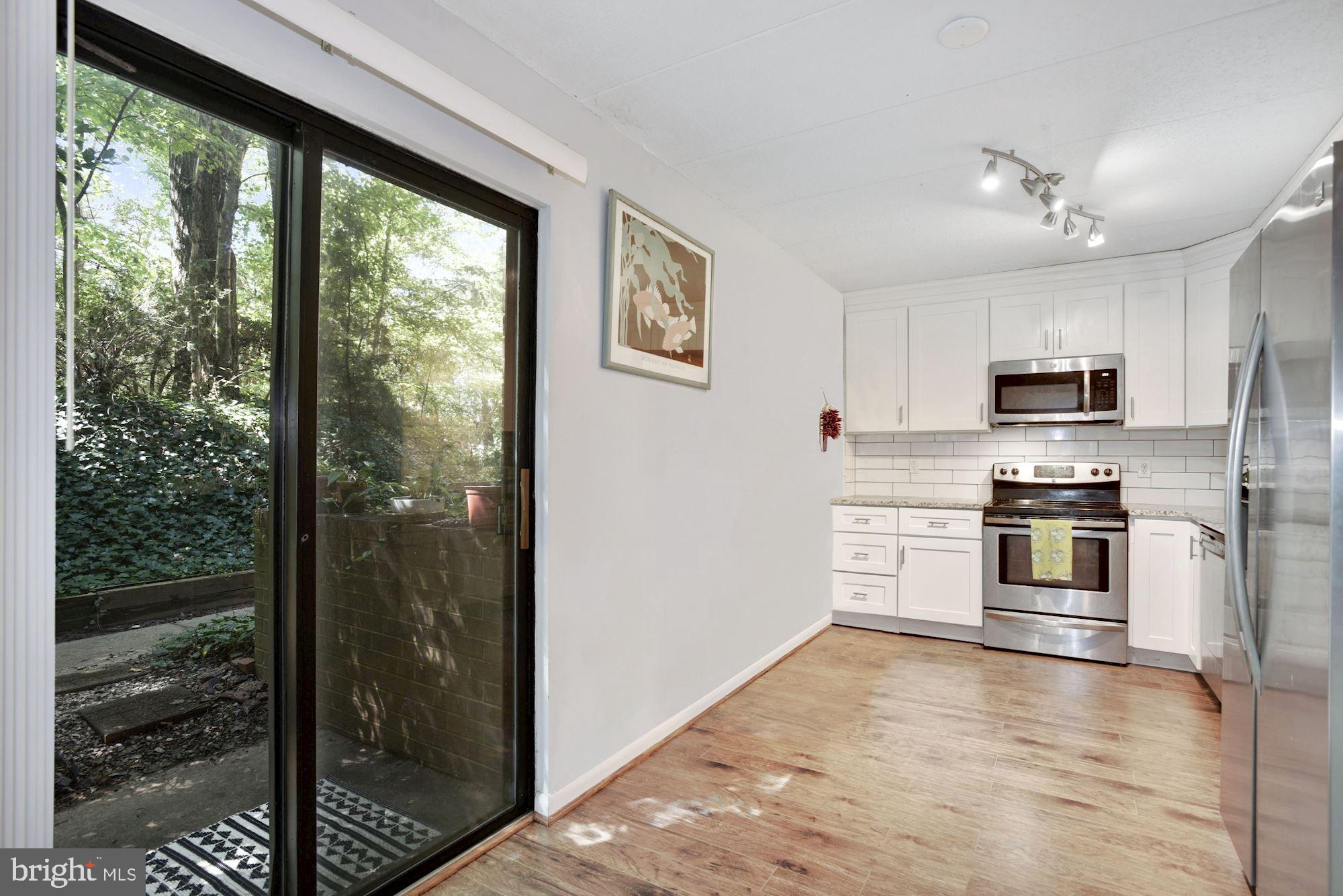 11605 Windbluff Court, Unit 8B Reston, VA 20191 - Photo 10 of 51 Gallery Image 10
