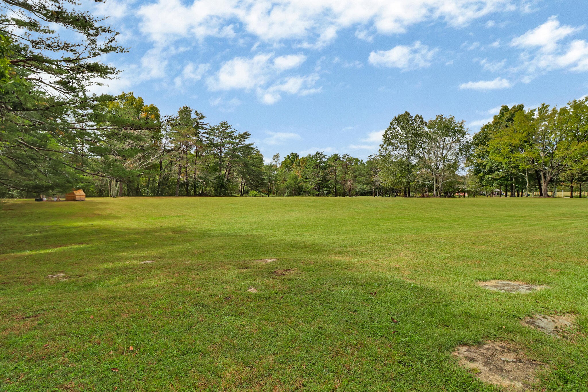274 Crank Road Dayton, TN 37321 - Photo 18 of 19