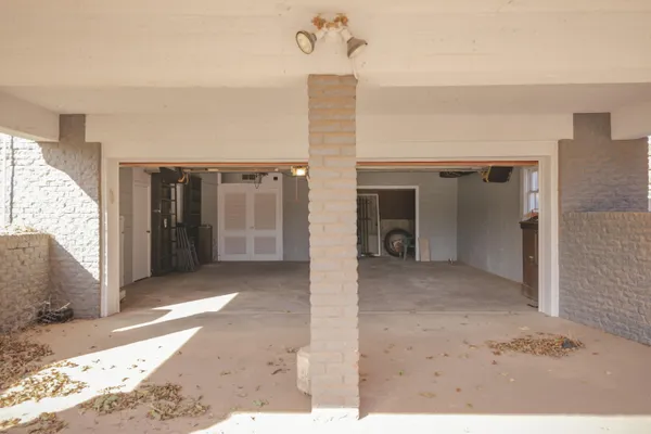 $467,700 | 3407 Canyon Road, Lubbock, TX 79403