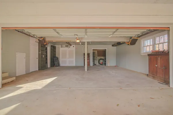 $467,700 | 3407 Canyon Road, Lubbock, TX 79403