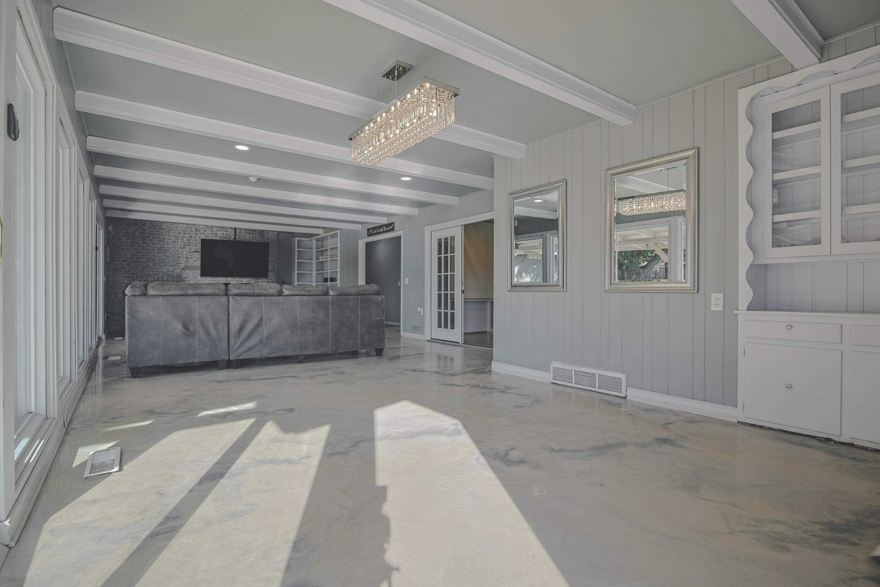 3407 Canyon Road Lubbock, TX 79403 - Photo 6 of 37