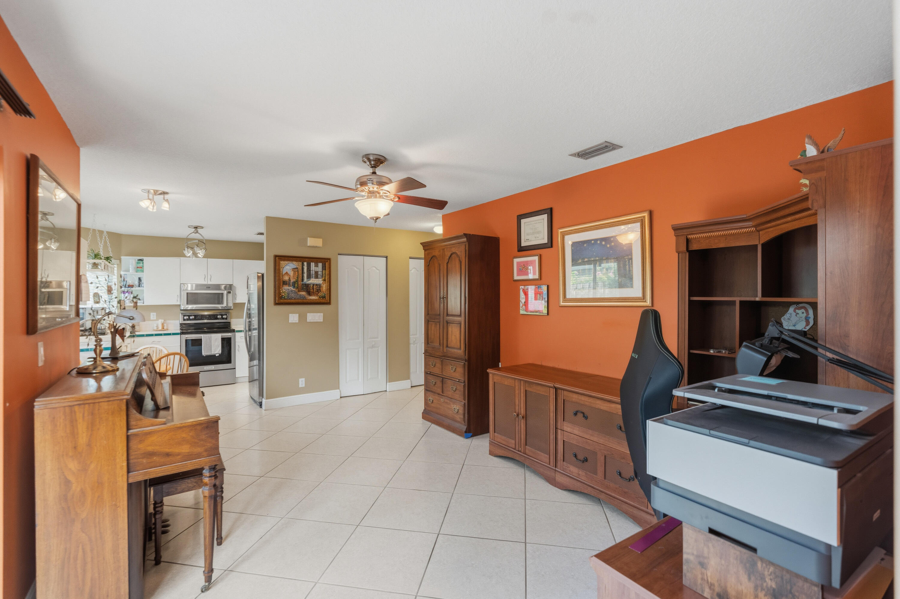 11248 Rhapsody Road Cooper City, FL 33026 - Photo 4 of 47 DSC04602