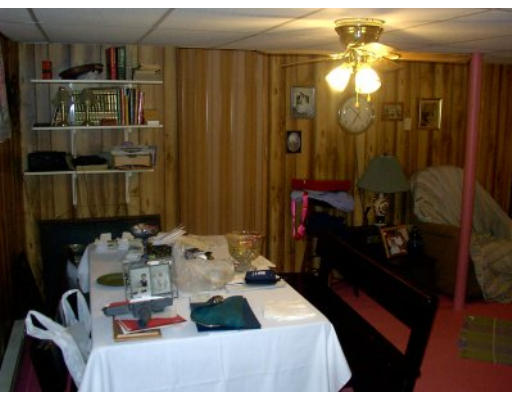 152 Jasper Street Springfield, MA 01109 - Photo 4 of 4