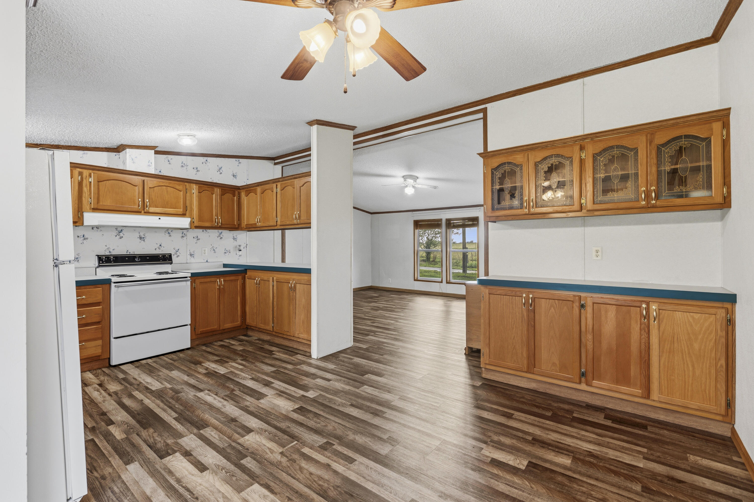 18509 South 1600 Road Nevada, MO 64772 - Photo 32 of 33 DSC03143