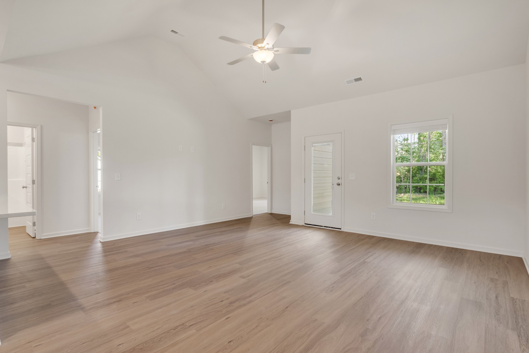 7106 Hall Road Fairview, TN 37062 - Photo 7 of 30 Gallery Image 7
