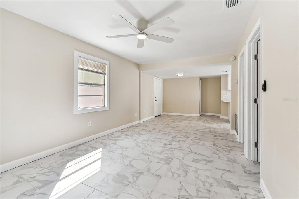 223 148th Avenue Madeira Beach, FL 33708 - Photo 25 of 53