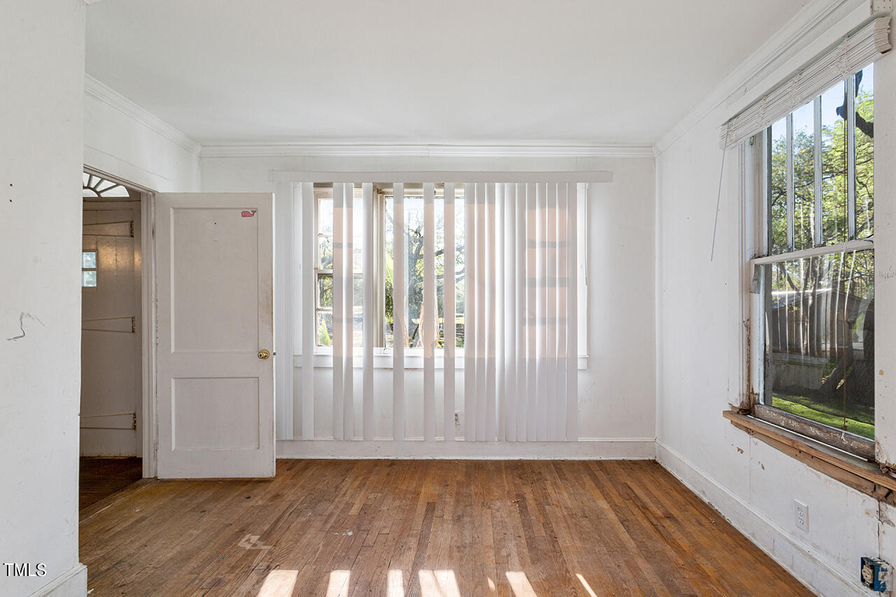 10809 Falls Of Neuse Road Raleigh, NC 27614 - Photo 24 of 30 10809 Falls of Neuse Road_22