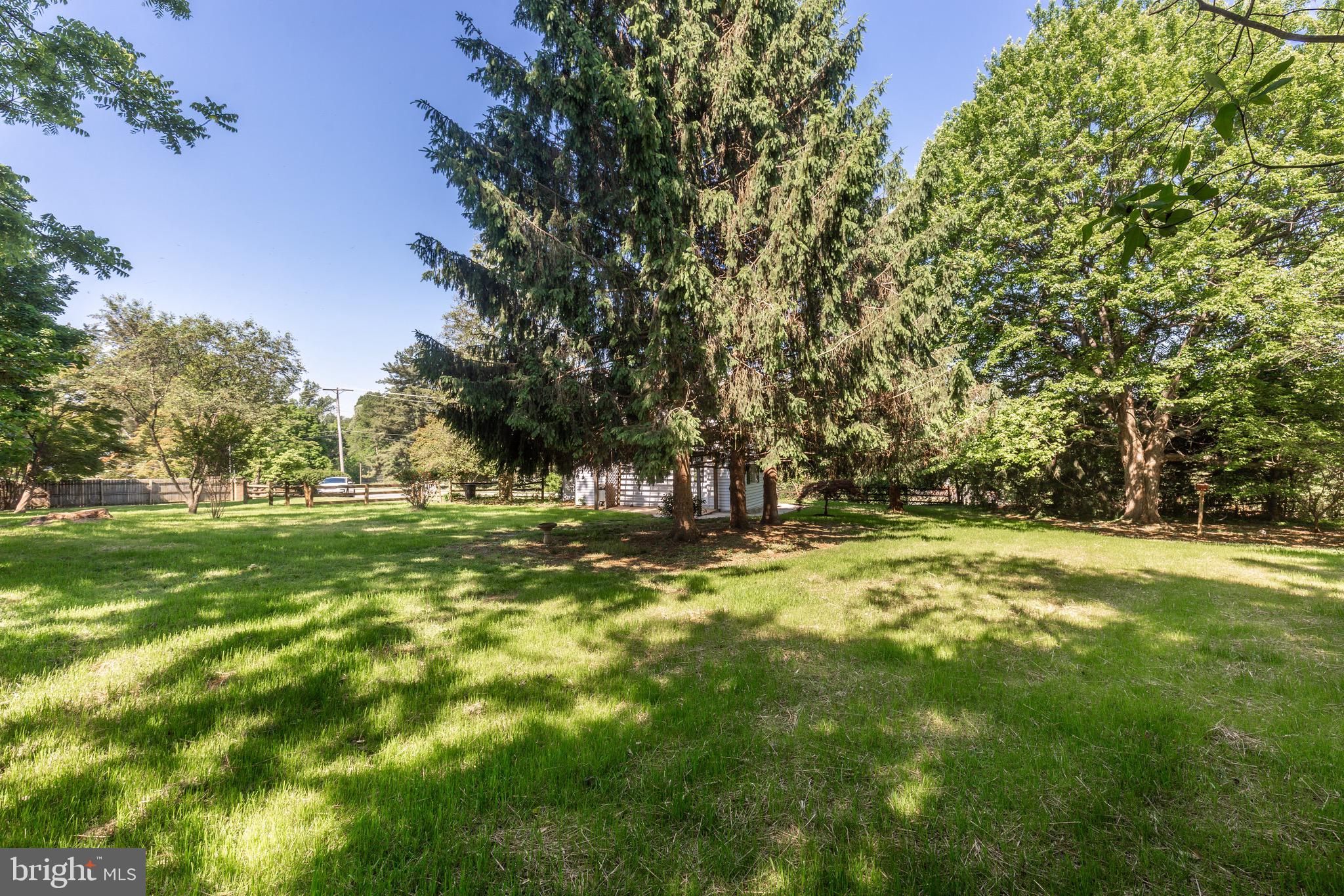 17 Delight Road Owings Mills, MD 21117 - Photo 43 of 56 Gallery Image 43