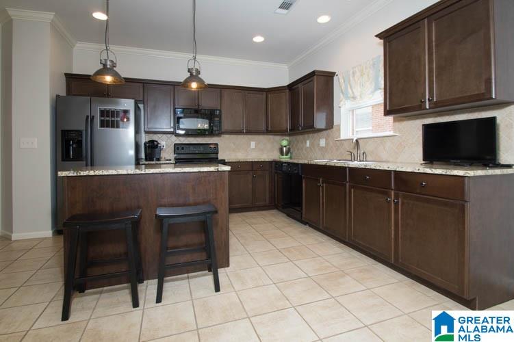 241 Appleford Road Helena, AL 35080 - Photo 12 of 28