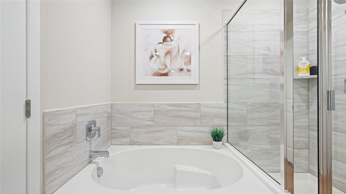1450 Rhaegal Street Corpus Christi, TX 78415 - Photo 20 of 31 Gallery Image 20