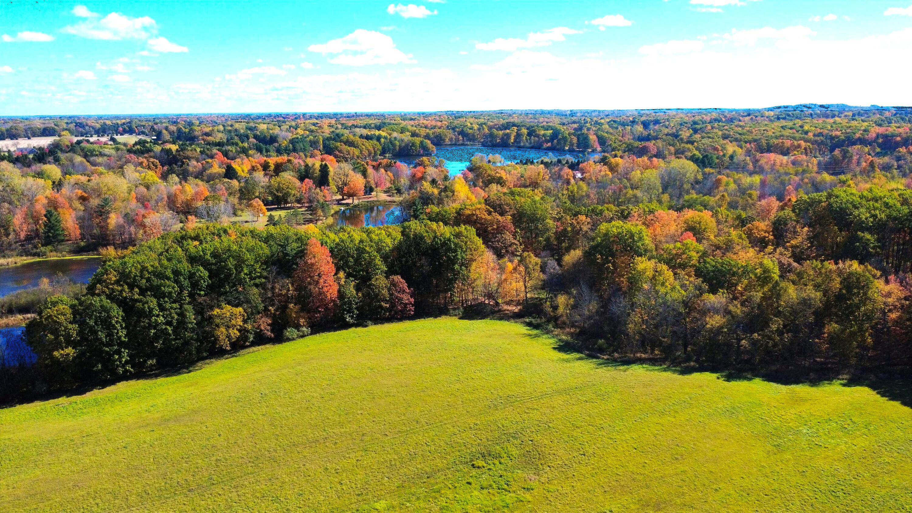 Tbd Tbd Bordman Road, Unit TBD Leonard, MI 48367 - Photo 13 of 32 1a