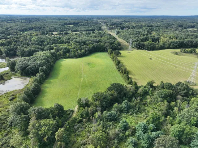 $960,000 | Tbd Tbd Bordman Road, Unit TBD, Leonard, MI 48367