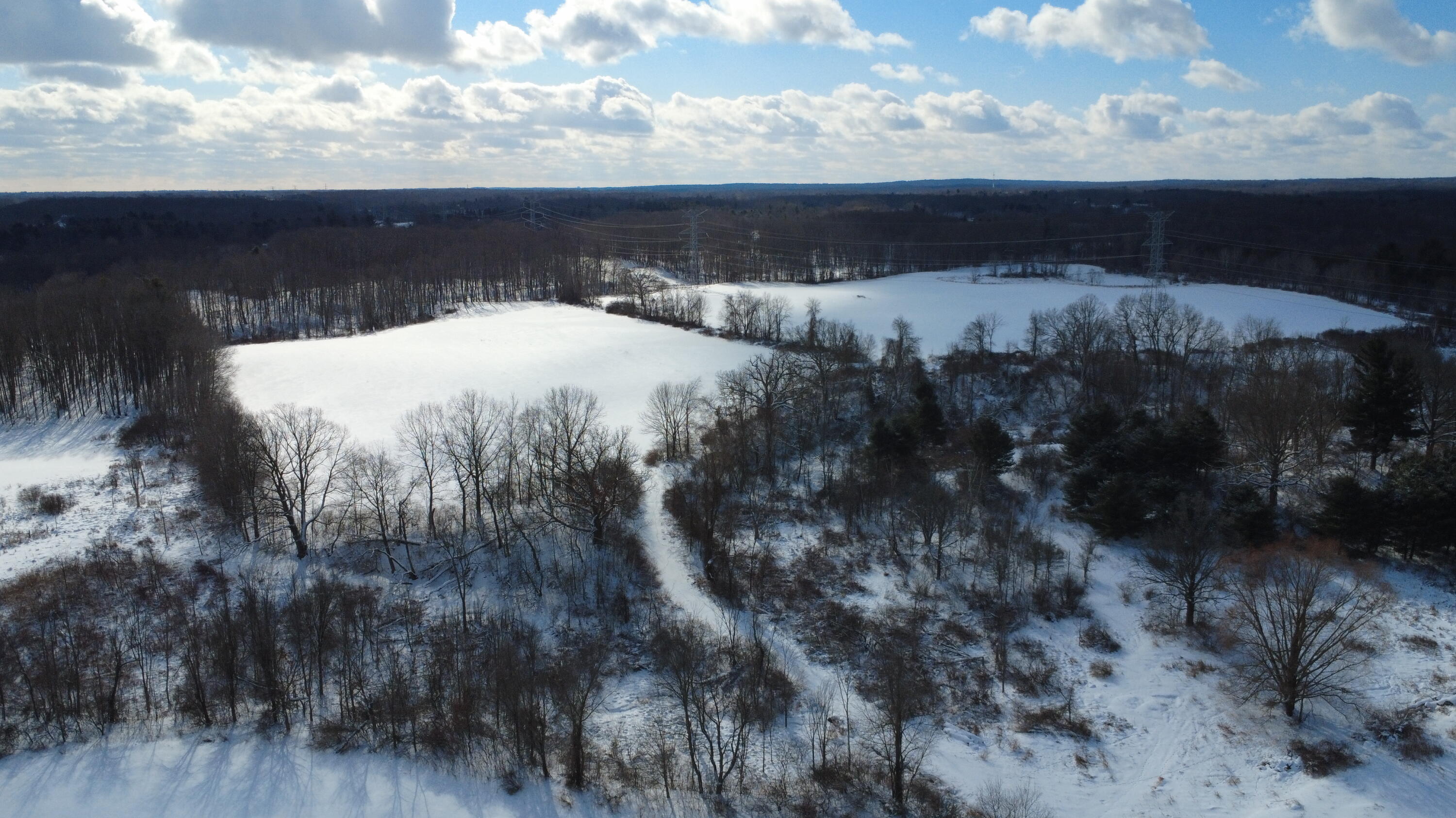 Tbd Tbd Bordman Road, Unit TBD Leonard, MI 48367 - Photo 2 of 40 7