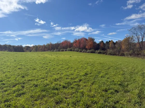 $960,000 | Tbd Tbd Bordman Road, Unit TBD, Leonard, MI 48367