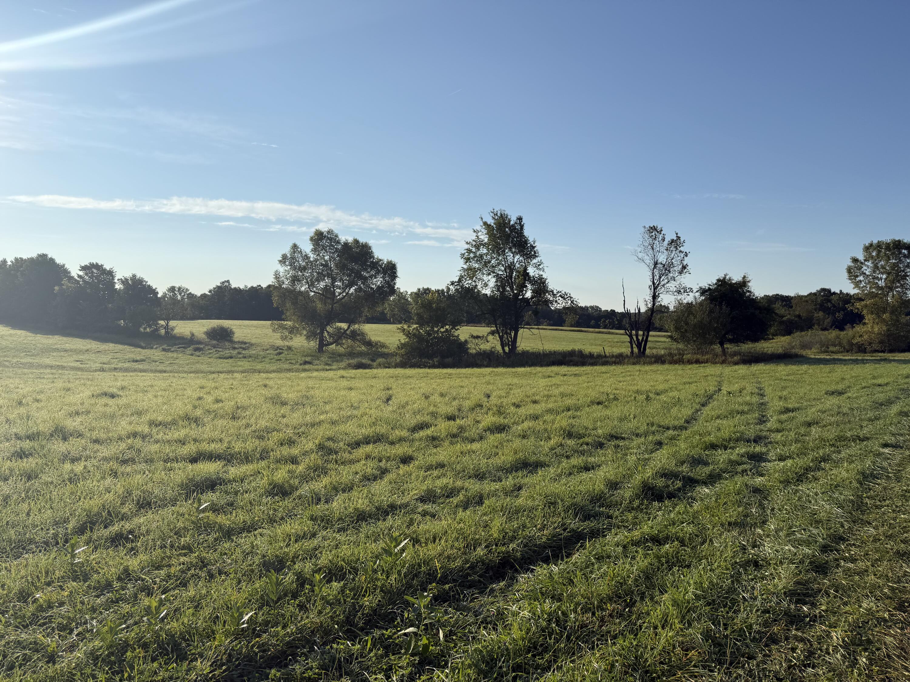 Tbd Tbd Bordman Road, Unit TBD Leonard, MI 48367 - Photo 26 of 40 B2