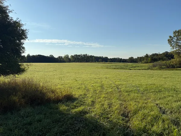 $960,000 | Tbd Tbd Bordman Road, Unit TBD, Leonard, MI 48367