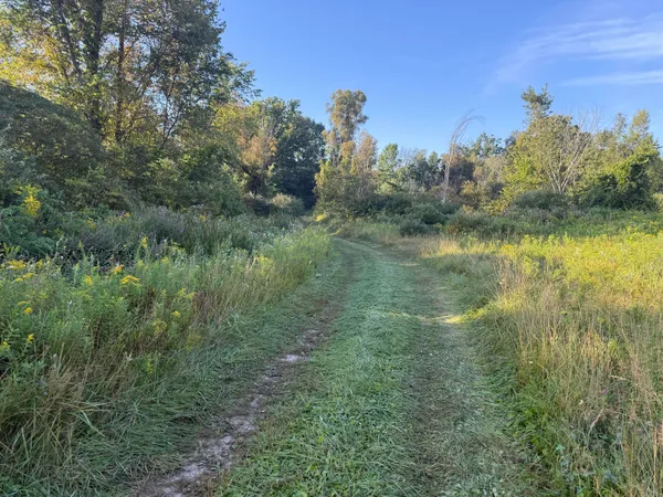 $960,000 | Tbd Tbd Bordman Road, Unit TBD, Leonard, MI 48367