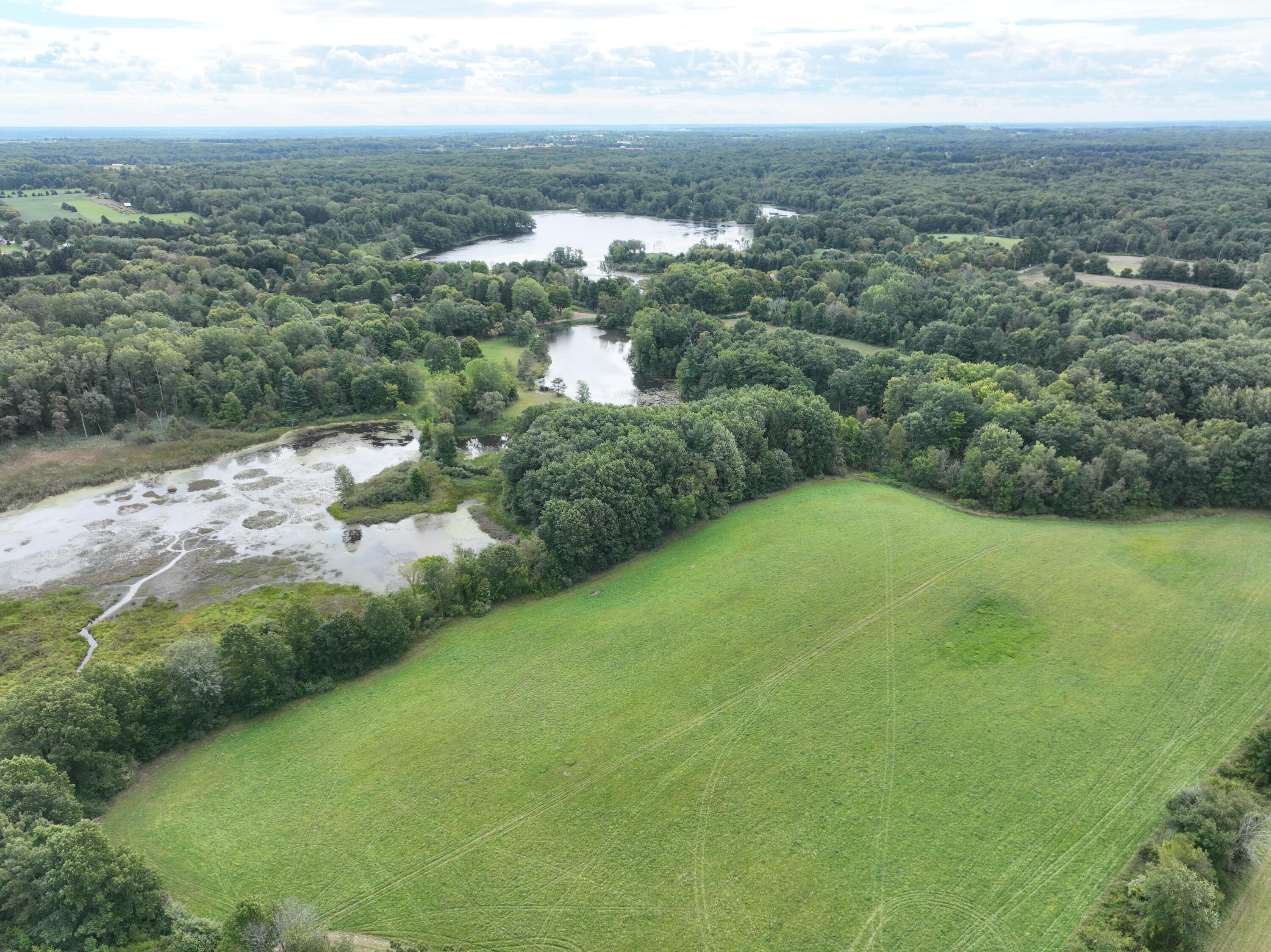 Tbd Tbd Bordman Road, Unit TBD Leonard, MI 48367 - Photo 3 of 32 J5