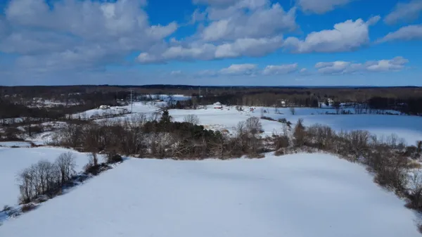 $960,000 | Tbd Tbd Bordman Road, Unit TBD, Leonard, MI 48367