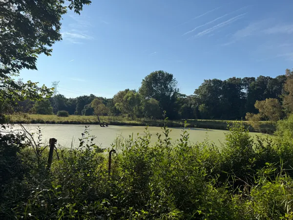 $949,999 | Tbd Tbd Bordman Road, Unit TBD, Leonard, MI 48367