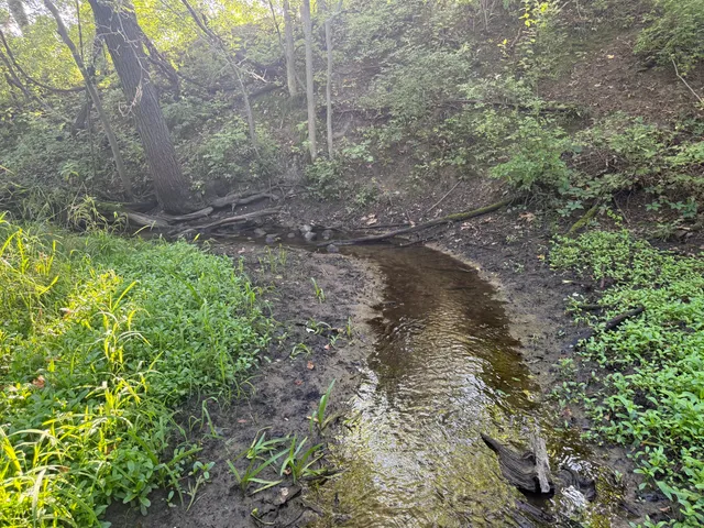 $960,000 | Tbd Tbd Bordman Road, Unit TBD, Leonard, MI 48367