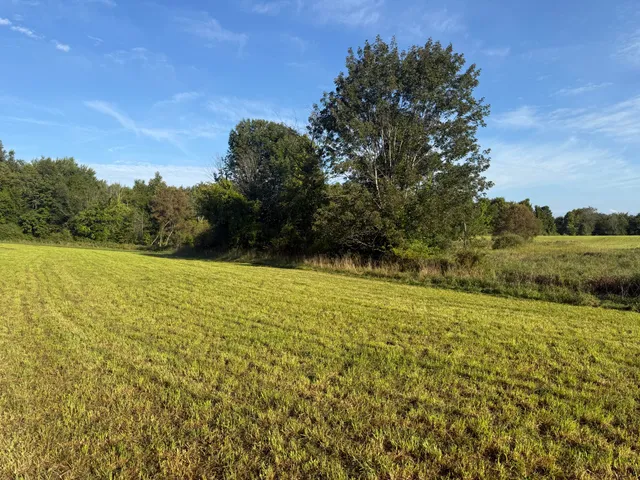 $960,000 | Tbd Tbd Bordman Road, Unit TBD, Leonard, MI 48367