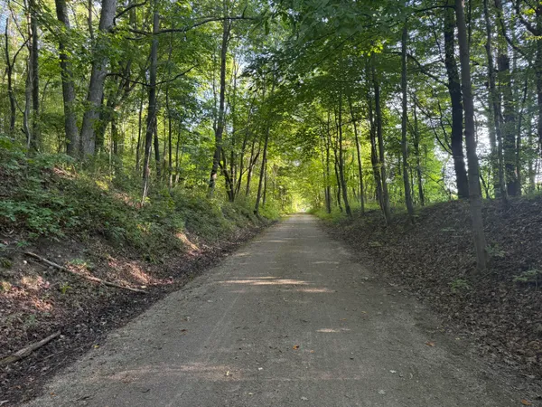 $960,000 | Tbd Tbd Bordman Road, Unit TBD, Leonard, MI 48367