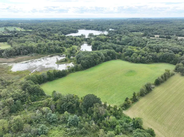 $949,999 | Tbd Tbd Bordman Road, Unit TBD, Leonard, MI 48367