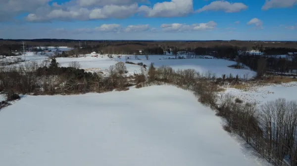 $960,000 | Tbd Tbd Bordman Road, Unit TBD, Leonard, MI 48367
