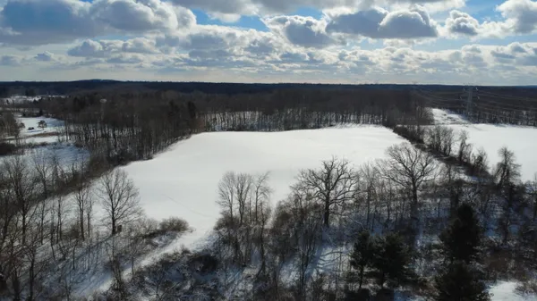$960,000 | Tbd Tbd Bordman Road, Unit TBD, Leonard, MI 48367