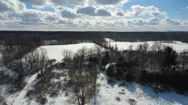 $960,000 | Tbd Tbd Bordman Road, Unit TBD, Leonard, MI 48367