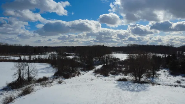 $960,000 | Tbd Tbd Bordman Road, Unit TBD, Leonard, MI 48367